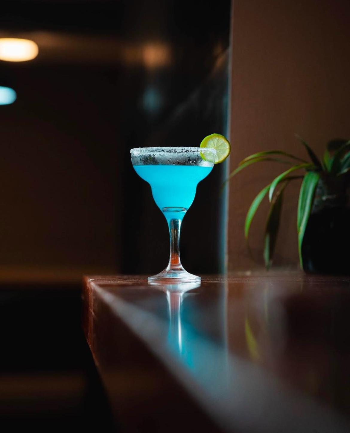 Hotel Nilas タラポト エクステリア 写真